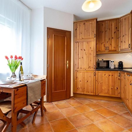 Апартаменти Apartman Dream V Mikulove - Jine Ubytovani Lednice Екстер'єр фото