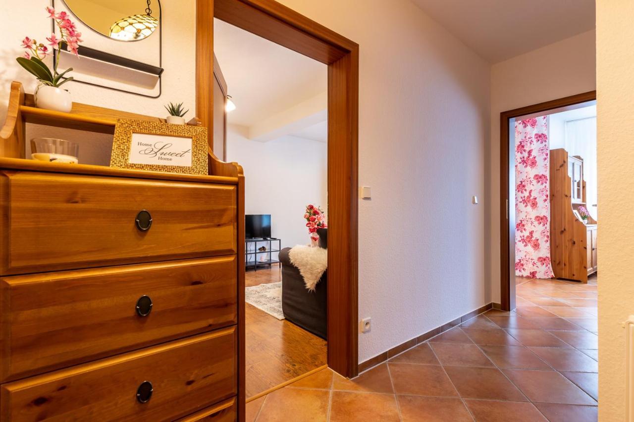 Апартаменти Apartman Dream V Mikulove - Jine Ubytovani Lednice Екстер'єр фото